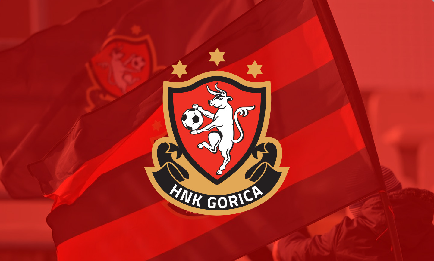 U tijeku akreditiranje medija za Gorica - Dinamo
